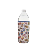 BotlSok for Water Bottles - Happiest Cup