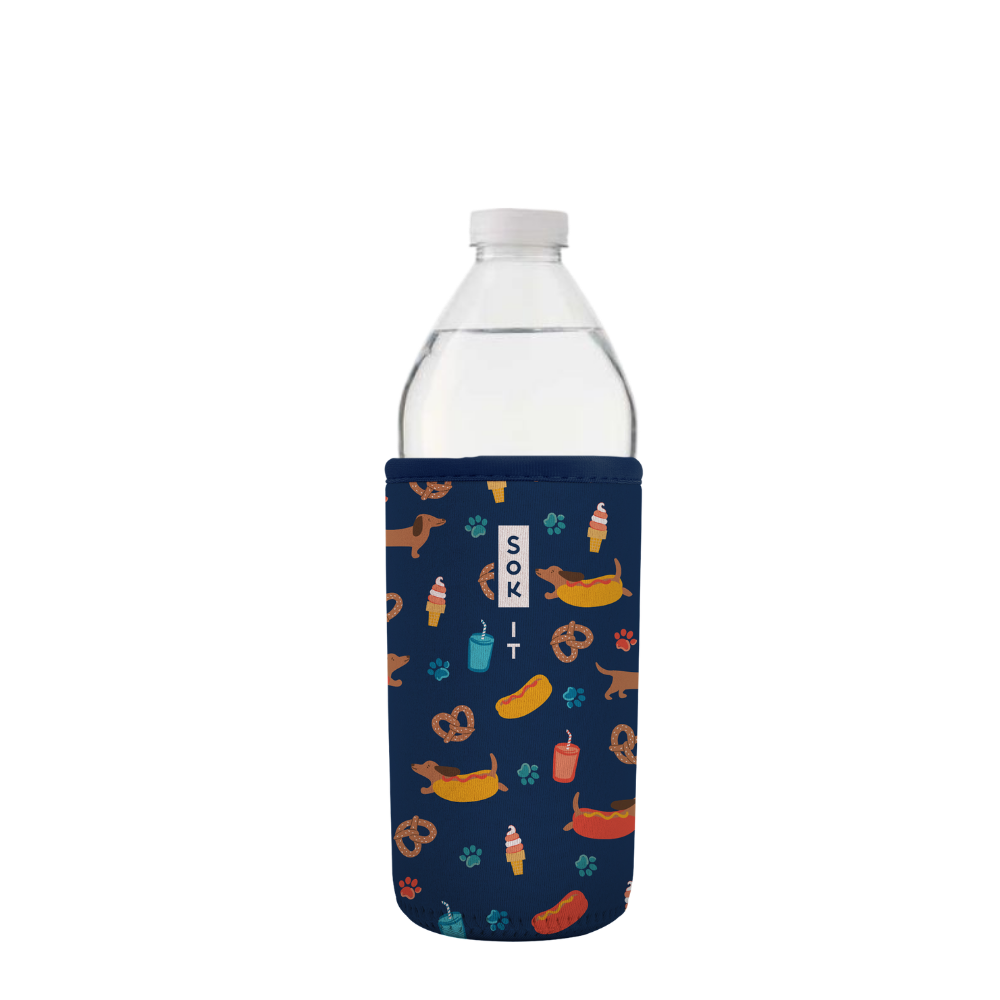 Sok-It-BotlSok-for-Water-Bottles-Hot-Dawgs-BotlSok-Summer-Holiday-162678510.png