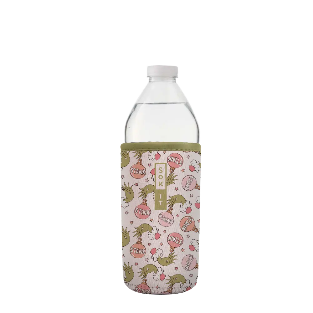 Sok-It-BotlSok-for-Water-Bottles-Jingle-Smells-BotlSok-Winter-Holiday-163669291.png