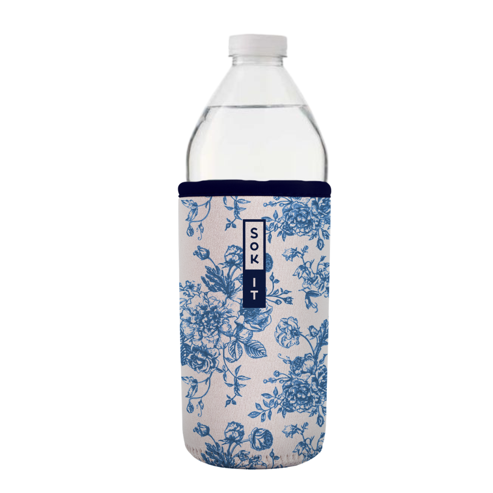 Sok-It-BotlSok-for-Water-Bottles-Like-Fine-China-BotlSok-Spring-Holiday-155566287.png