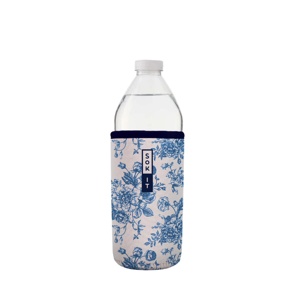 Sok-It-BotlSok-for-Water-Bottles-Like-Fine-China-BotlSok-Spring-Holiday-162678739.png