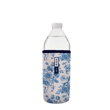 BotlSok for Water Bottles - Like Fine China