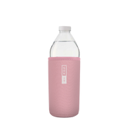 BotlSok for Water Bottles - Millennial Pink
