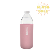 BotlSok for Water Bottles - Millennial Pink