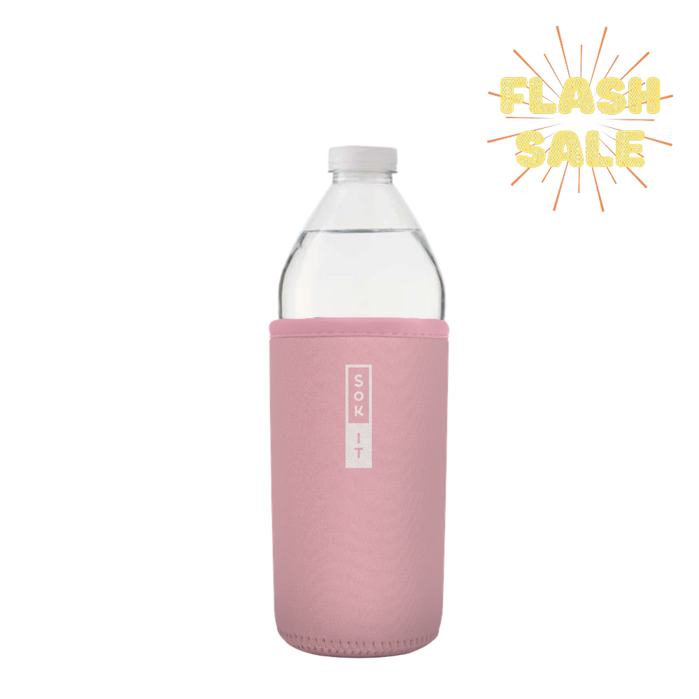Sok-It-BotlSok-for-Water-Bottles-Millennial-Pink-BotlSok-Evergreen-163265954.png