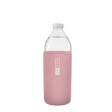 BotlSok for Water Bottles - Millennial Pink