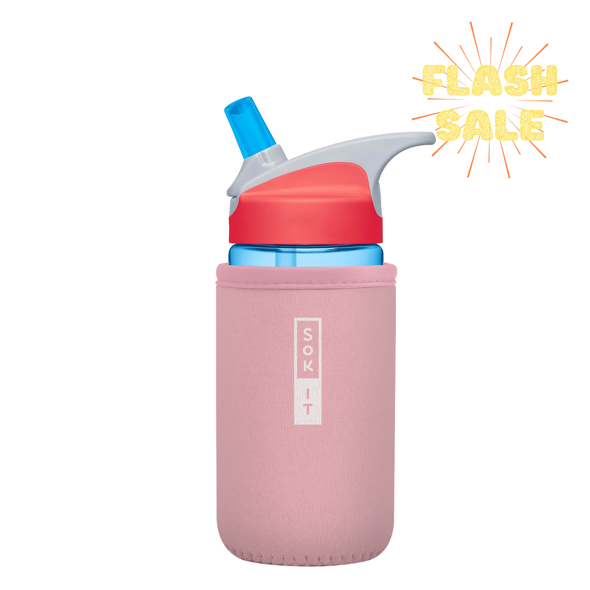 Sok-It-BotlSok-for-Water-Bottles-Millennial-Pink-BotlSok-Evergreen-163266017.png