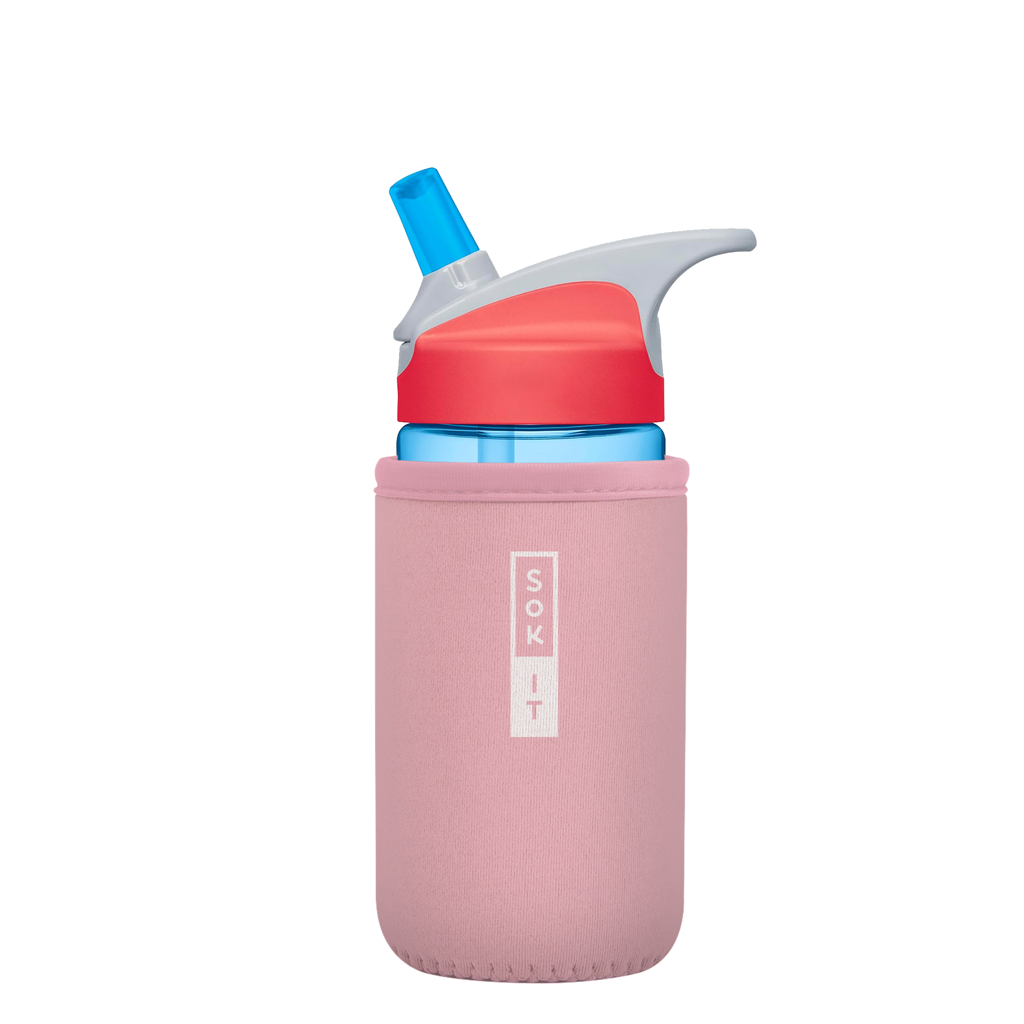 Sok-It-BotlSok-for-Water-Bottles-Millennial-Pink-BotlSok-Evergreen-163266025.png