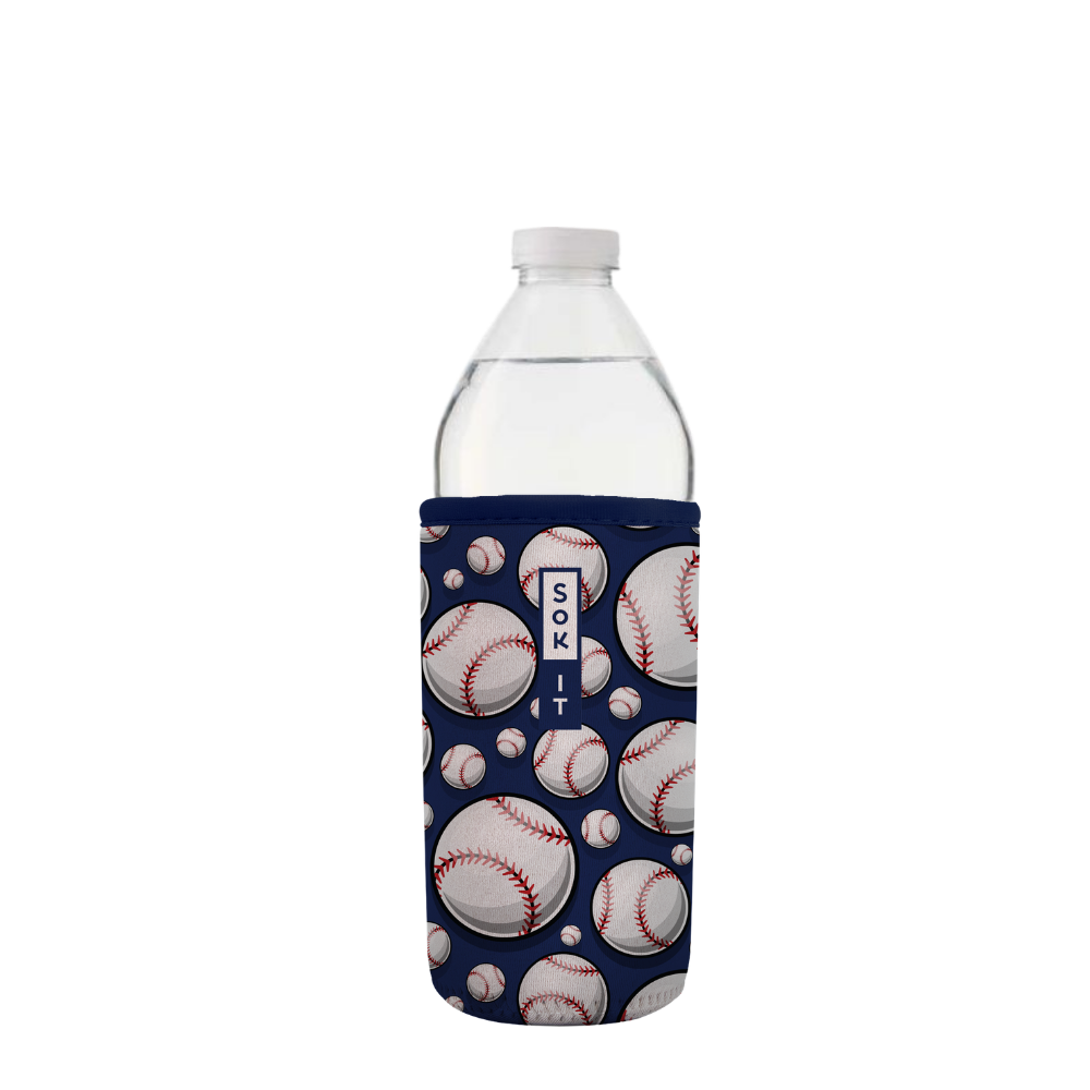 Sok-It-BotlSok-for-Water-Bottles-Play-Ball-BotlSok-Sports-Holiday-148205730.png