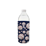 BotlSok for Water Bottles - Play Ball