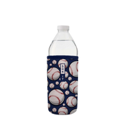 BotlSok for Water Bottles - Play Ball