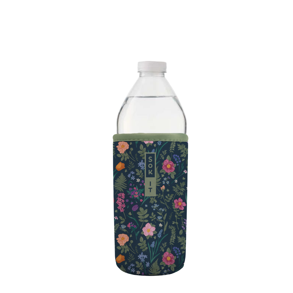 Sok-It-BotlSok-for-Water-Bottles-Spring-Noir-BotlSok-Spring-Holiday-163652650.png