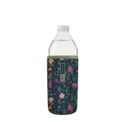 BotlSok for Water Bottles - Spring Noir