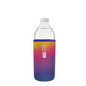 BotlSok for Water Bottles - Twilight