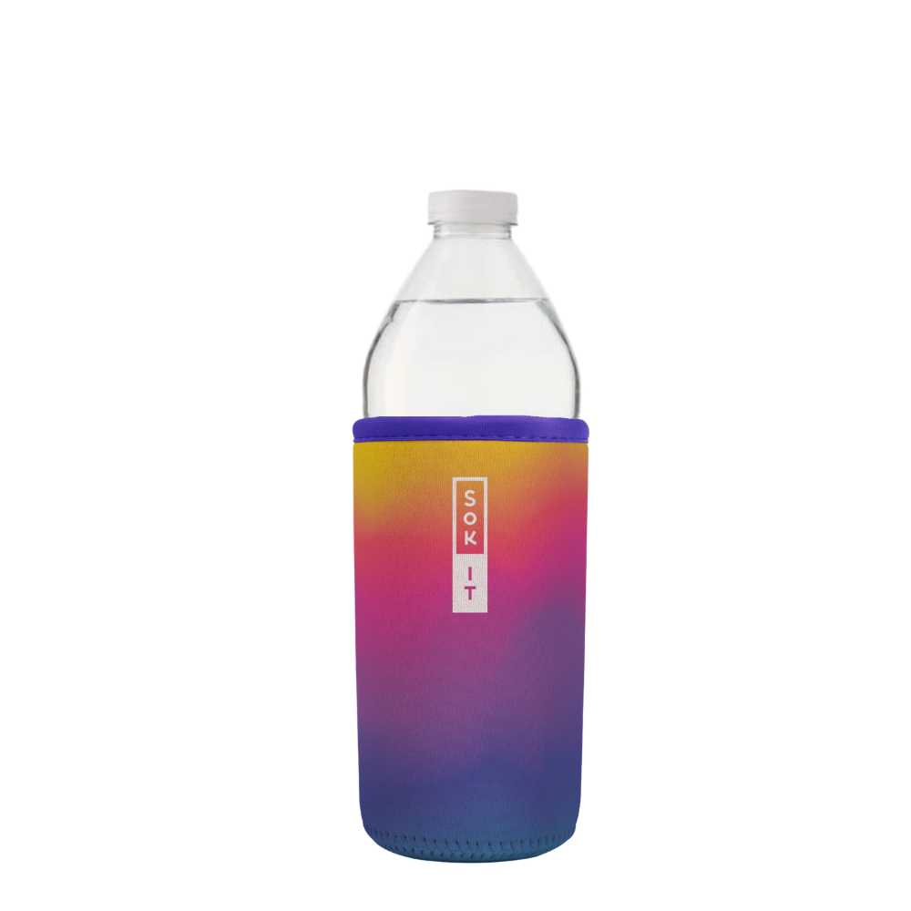 Sok-It-BotlSok-for-Water-Bottles-Twilight-BotlSok-Evergreen-148206753.png
