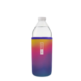 BotlSok for Water Bottles - Twilight