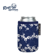 Sok-It CanSok - 50th State Flower 12oz-Can 6.49 CanSok-Tropical