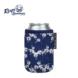CanSok - 50th State Flower