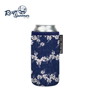 Sok-It CanSok - 50th State Flower 16oz-Can 6.99 CanSok-Tropical
