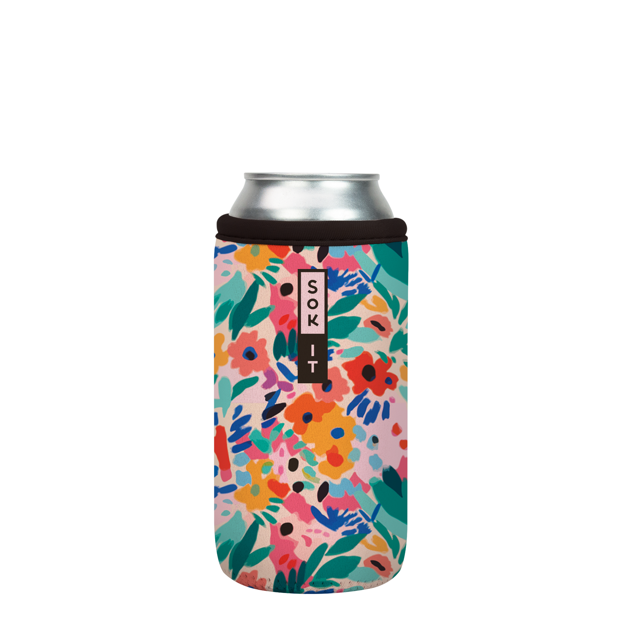 Sok-It-CanSok-Abstract-Floral-CanSok-Spring-Holiday-142951297.png
