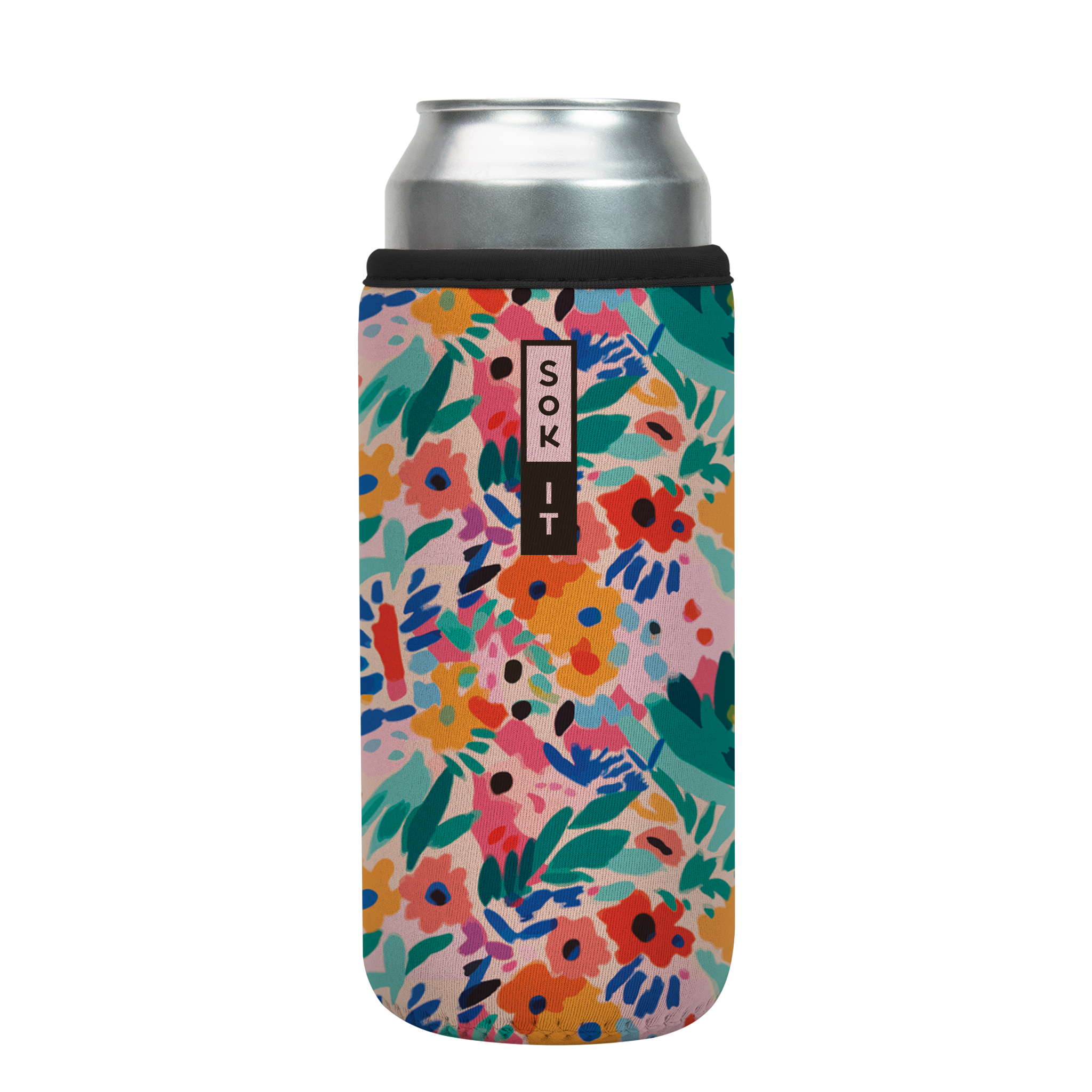 Sok-It-CanSok-Abstract-Floral-CanSok-Spring-Holiday-142951374.png