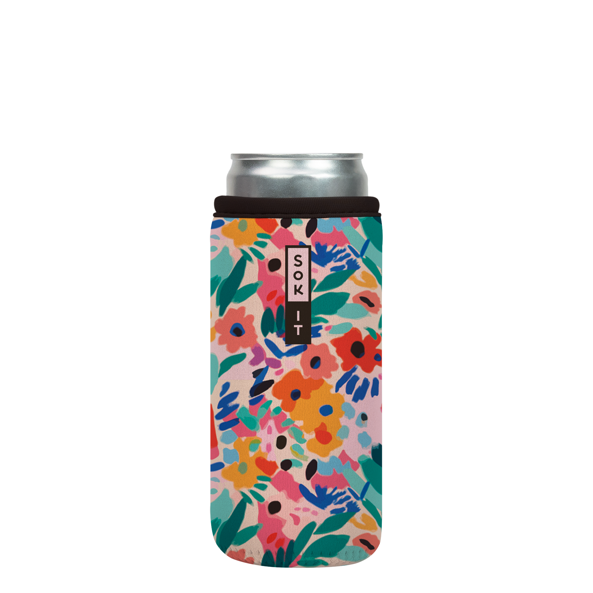 Sok-It-CanSok-Abstract-Floral-CanSok-Spring-Holiday-163225554.png
