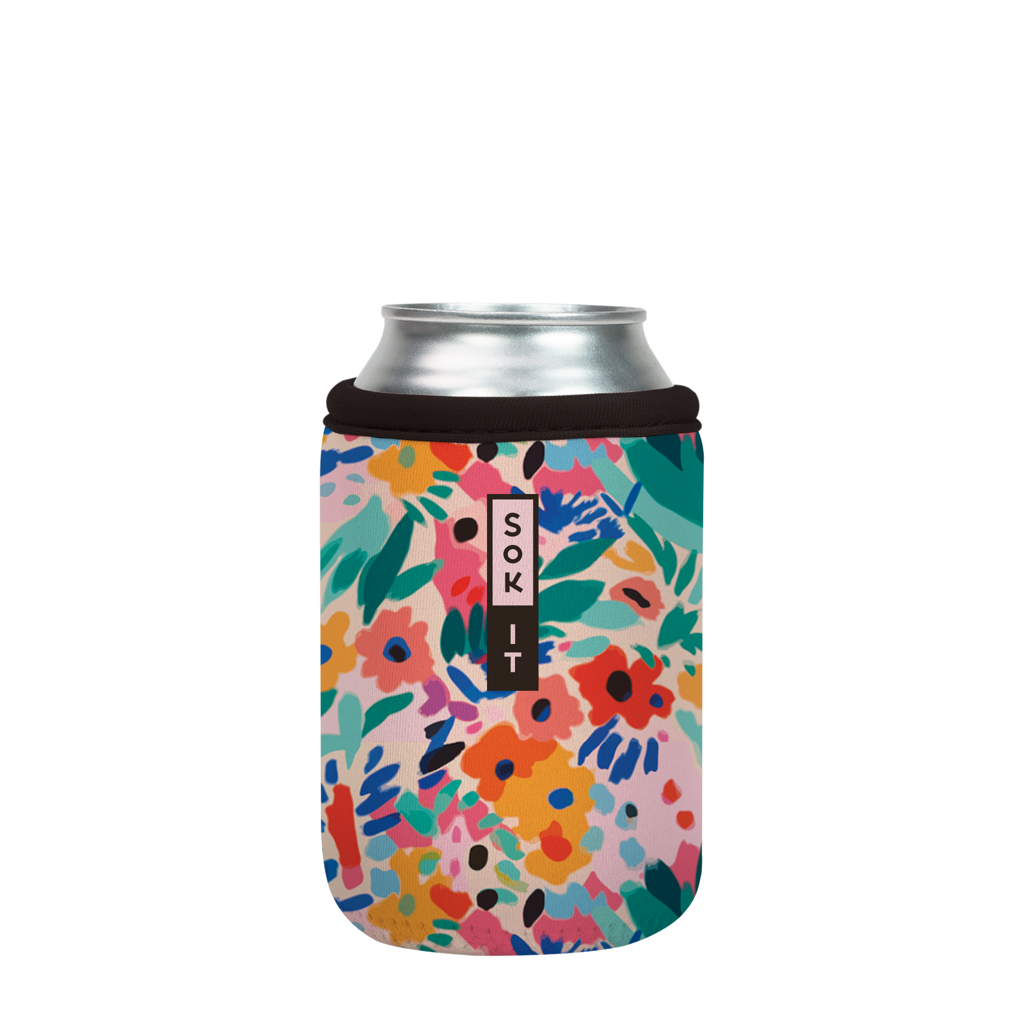 Sok-It-CanSok-Abstract-Floral-CanSok-Spring-Holiday-163225658.png