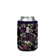 Sok-It CanSok - After Dark 12oz Can 13.99 CanSok-Halloween Holiday