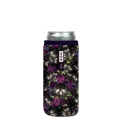Sok-It CanSok - After Dark 12oz Slim Can 13.99 CanSok-Halloween Holiday