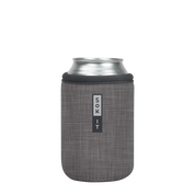 Sok-It CanSok - Anthracite 12oz-Can 12.99 CanSok-Classic Solid