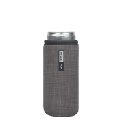 Sok-It CanSok - Anthracite 12oz-Slim 12.99 CanSok-Classic Solid