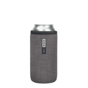 Sok-It CanSok - Anthracite 16oz-Can 13.99 CanSok-Classic Solid