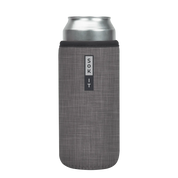 Sok-It CanSok - Anthracite 25oz-Can 14.99 CanSok-Classic Solid