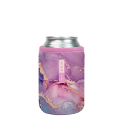Sok-It CanSok - Aurora Era 12oz-Can 13.99 CanSok-Evergreen