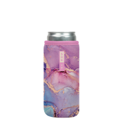 Sok-It CanSok - Aurora Era 12oz-Slim-Can 13.99 CanSok-Evergreen