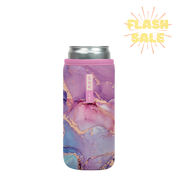 Sok-It CanSok - Aurora Era 12oz-Slim-Can 13.99 CanSok-Evergreen