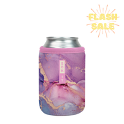 Sok-It CanSok - Aurora Era 12oz-Can 13.99 CanSok-Evergreen