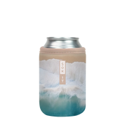 Sok-It CanSok - Ay, Bay Bay! 12oz-Can 13.99 CanSok-Summer Holiday