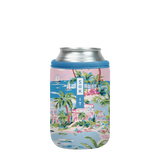 CanSok - Beachside Bliss
