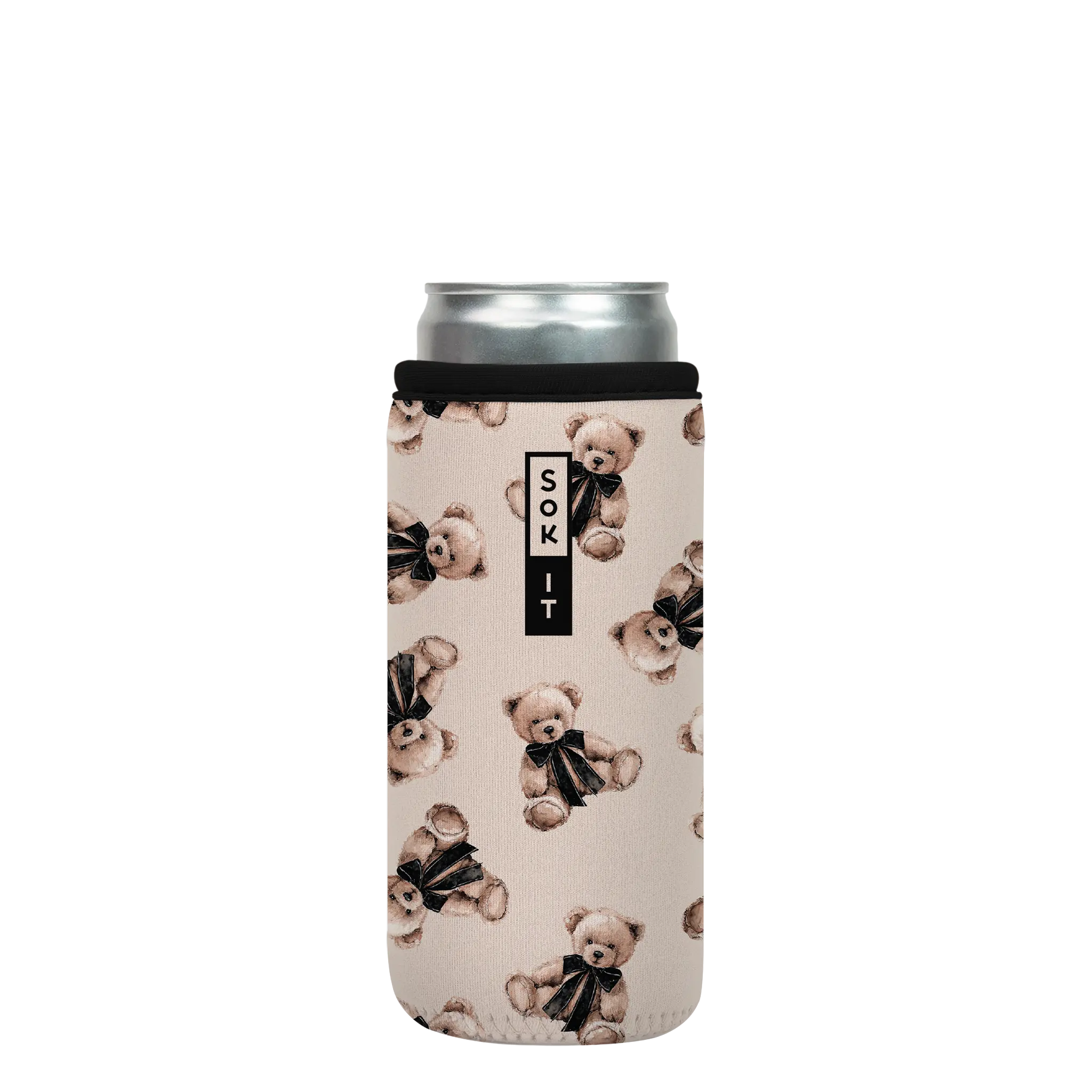 Sok-It-CanSok-Beau-Bear-CanSok-Evergreen-163659486.png