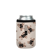 CanSok - Beau Bear