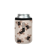CanSok - Beau Bear