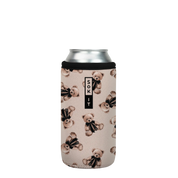 CanSok - Beau Bear