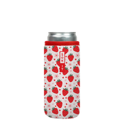 Sok-It CanSok - Berry Sweet  
