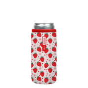 CanSok - Berry Sweet