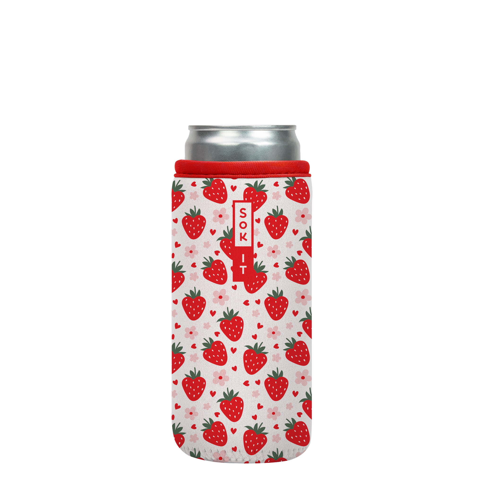 Sok-It-CanSok-Berry-Sweet-CanSok-Summer-Holiday-147152142.png