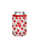CanSok - Berry Sweet
