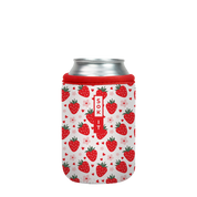 CanSok - Berry Sweet