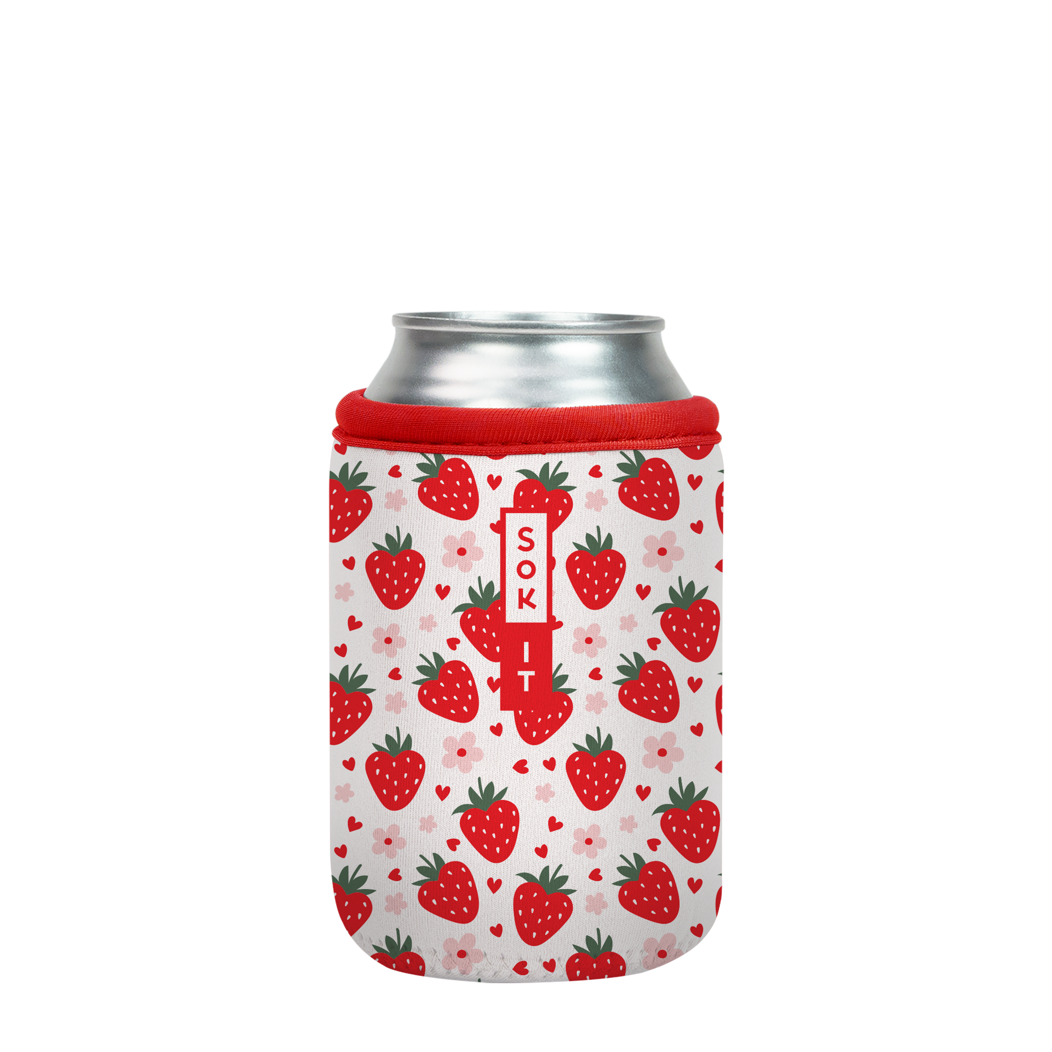 Sok-It-CanSok-Berry-Sweet-CanSok-Summer-Holiday-147152452.png