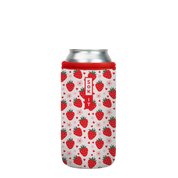 CanSok - Berry Sweet